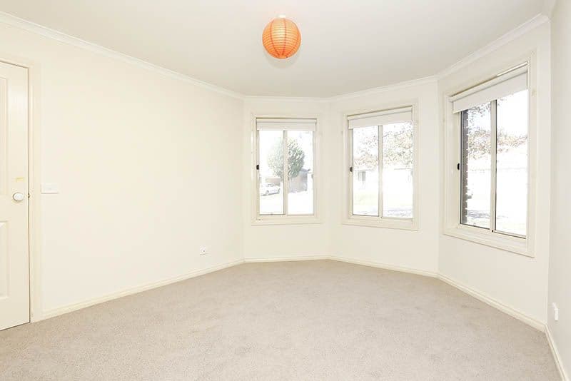 4 Rosewood Drive, Craigieburn VIC 3064, Craigieburn - Thumbnail 6