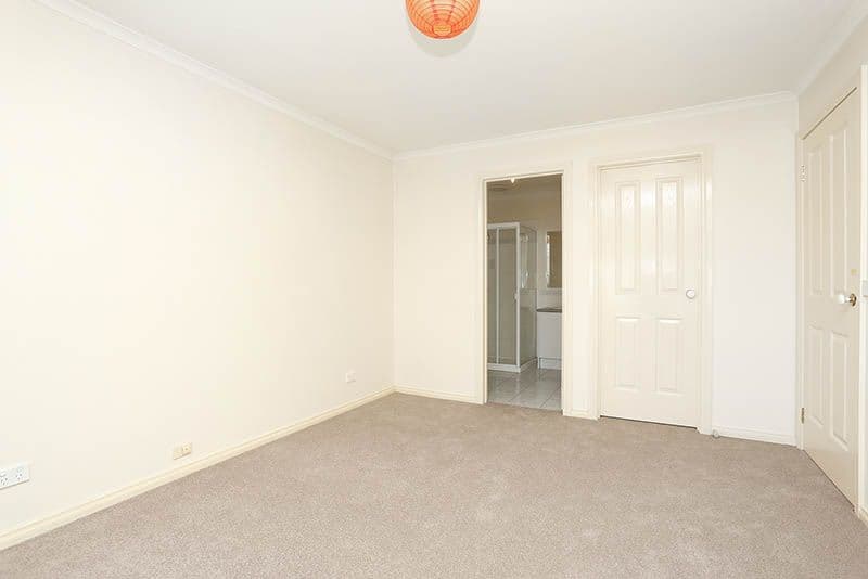 4 Rosewood Drive, Craigieburn VIC 3064, Craigieburn - Thumbnail 7