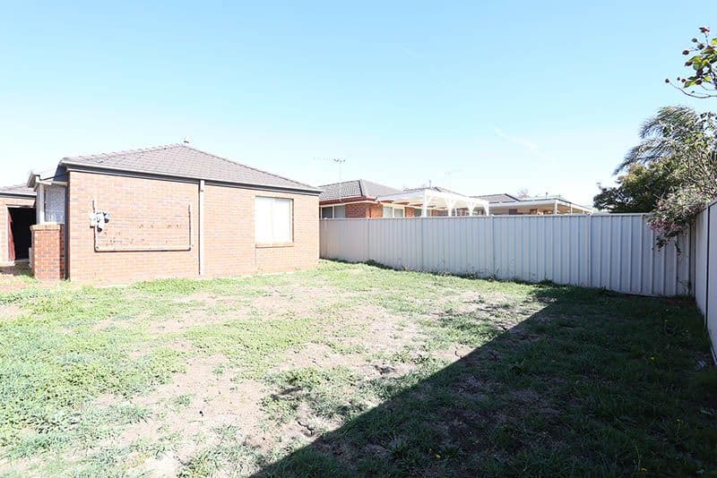4 Rosewood Drive, Craigieburn VIC 3064, Craigieburn - Thumbnail 8