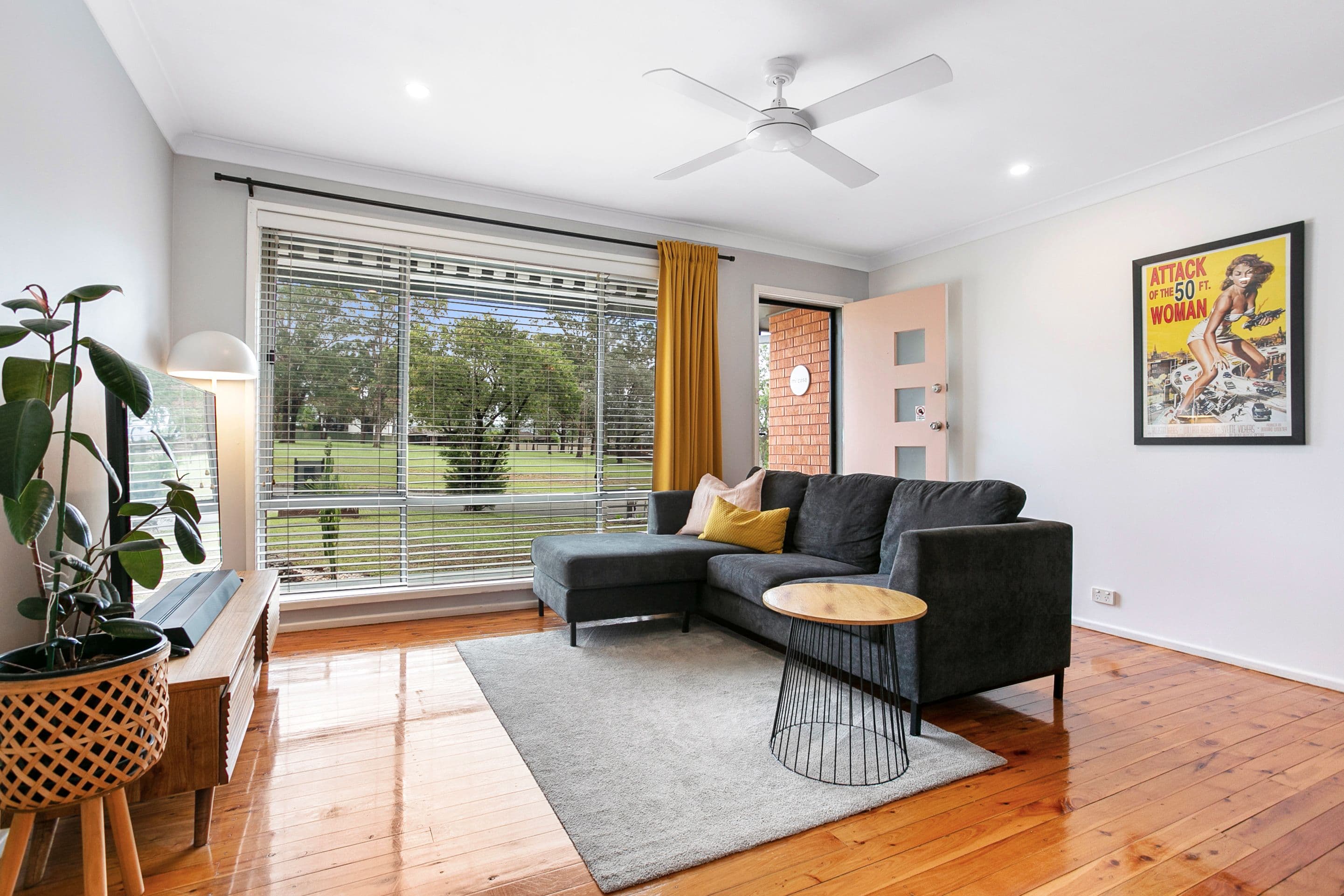 2 Robyn Avenue, South Penrith NSW 2750, South Penrith - Thumbnail 3