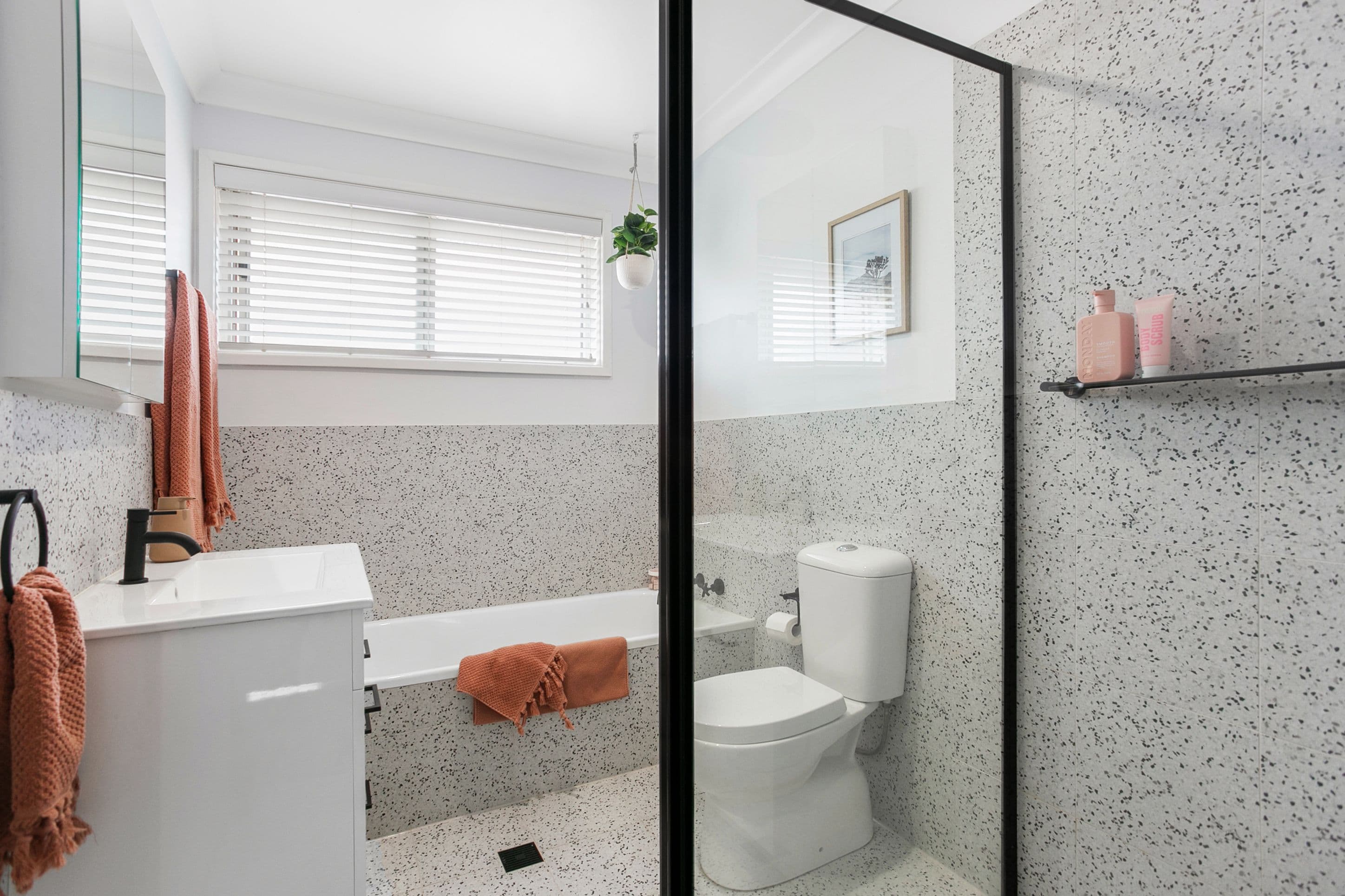 2 Robyn Avenue, South Penrith NSW 2750, South Penrith - Thumbnail 4