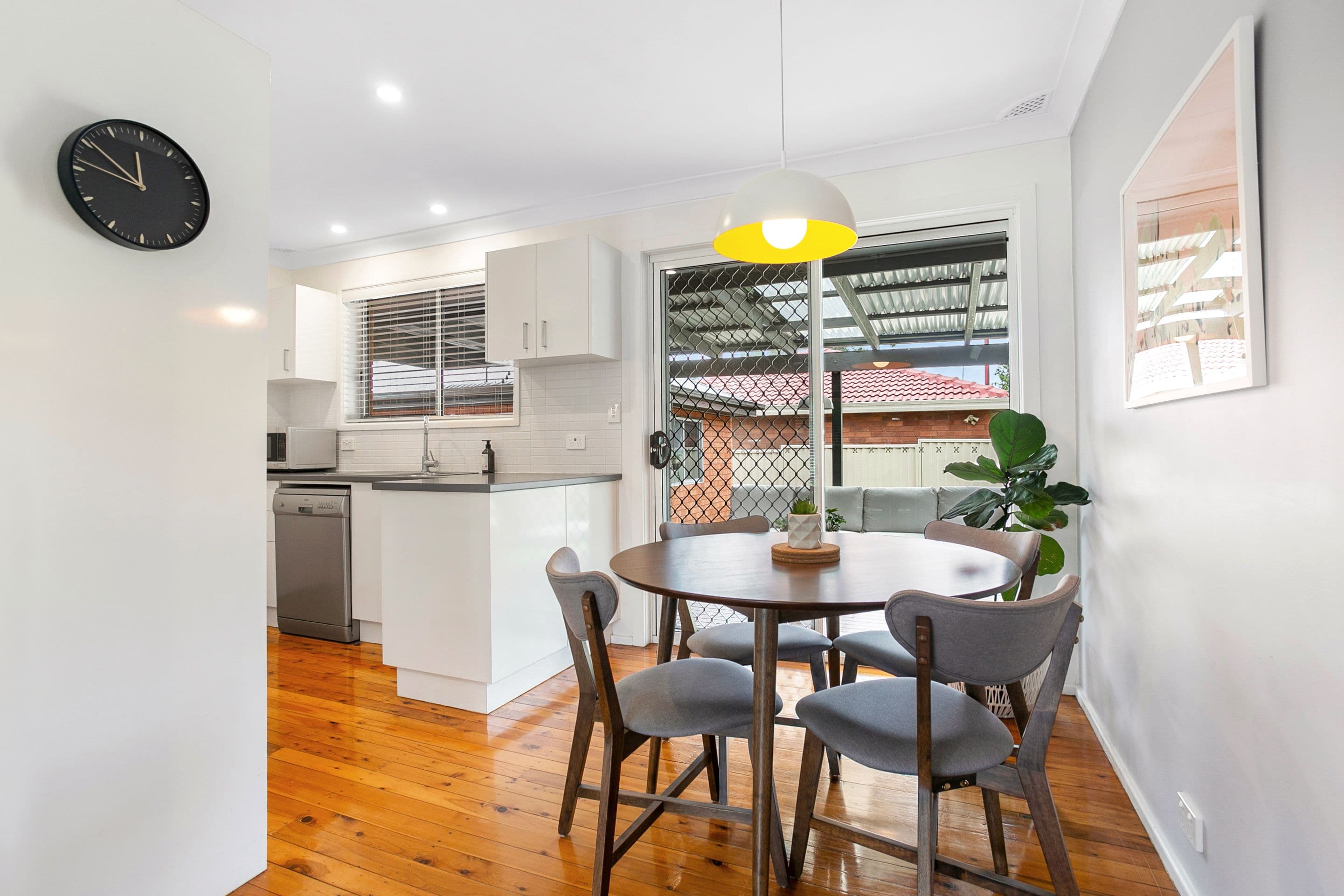 2 Robyn Avenue, South Penrith NSW 2750, South Penrith - Thumbnail 5