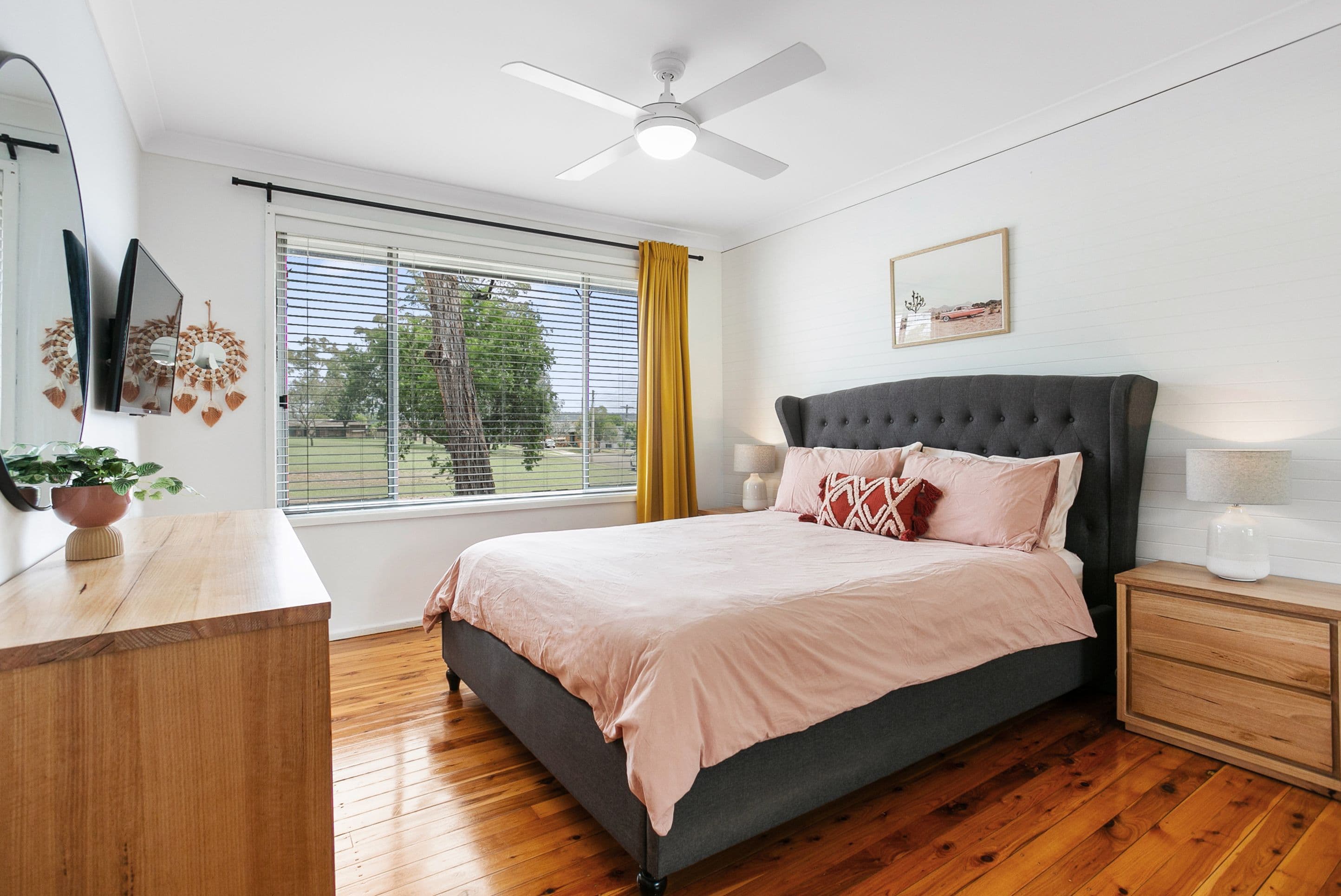 2 Robyn Avenue, South Penrith NSW 2750, South Penrith - Thumbnail 7