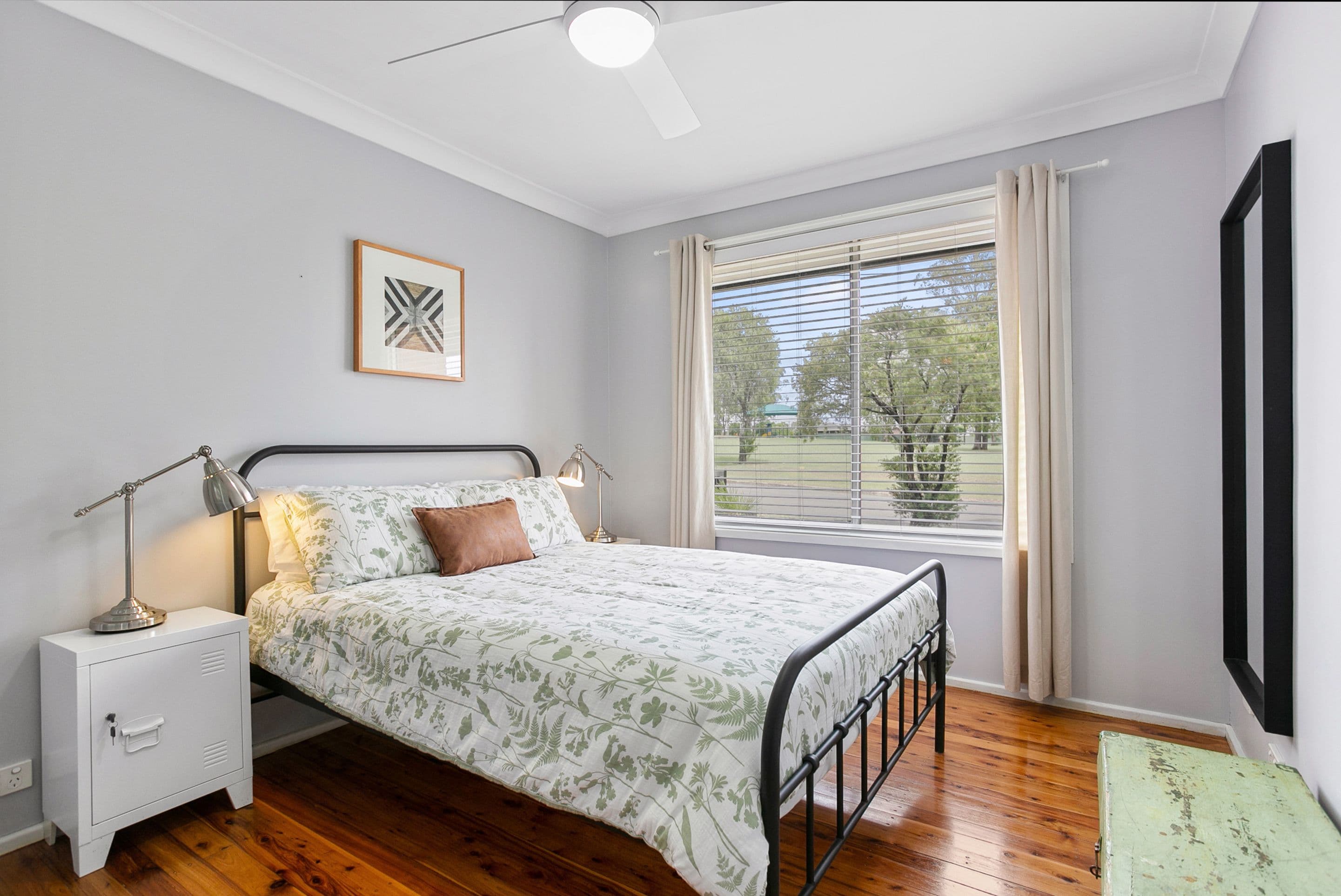 2 Robyn Avenue, South Penrith NSW 2750, South Penrith - Thumbnail 8