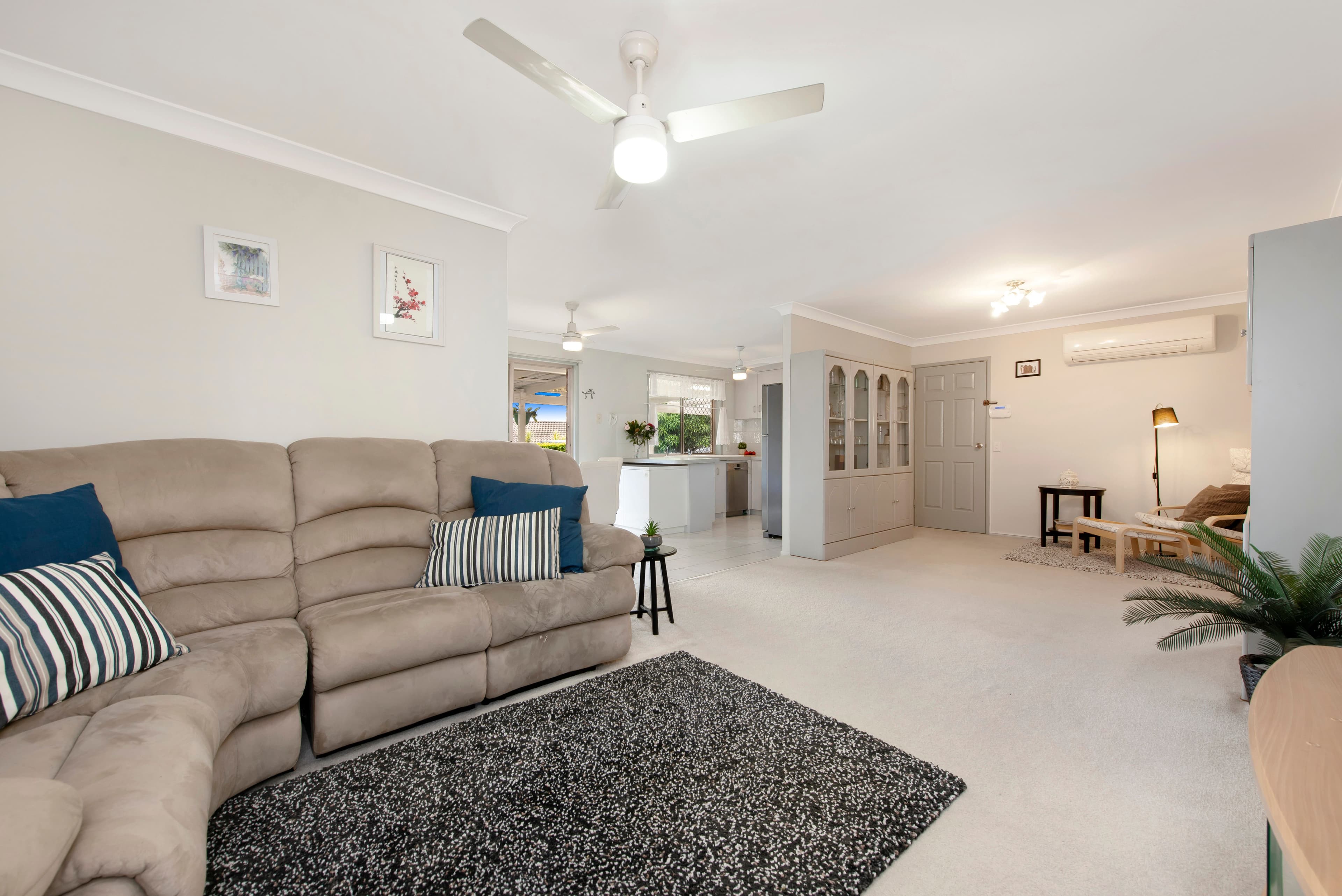3 Warren Court, Loganlea QLD 4131, Loganlea - Thumbnail 2