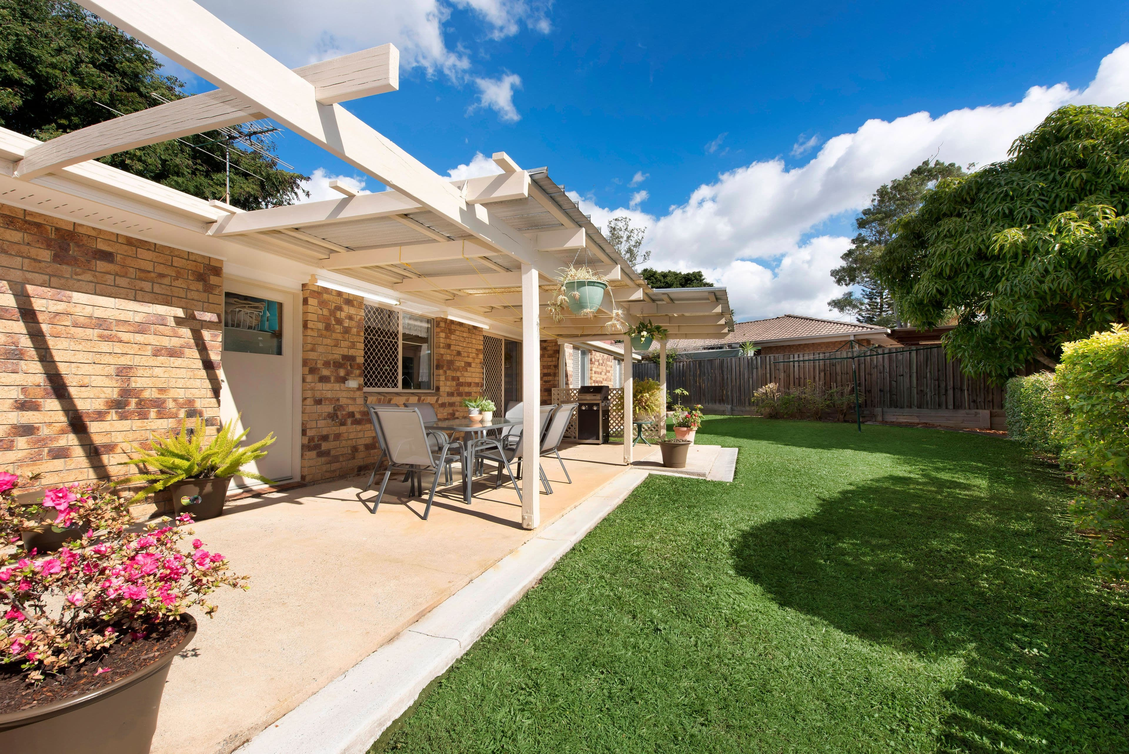 3 Warren Court, Loganlea QLD 4131, Loganlea - Thumbnail 4