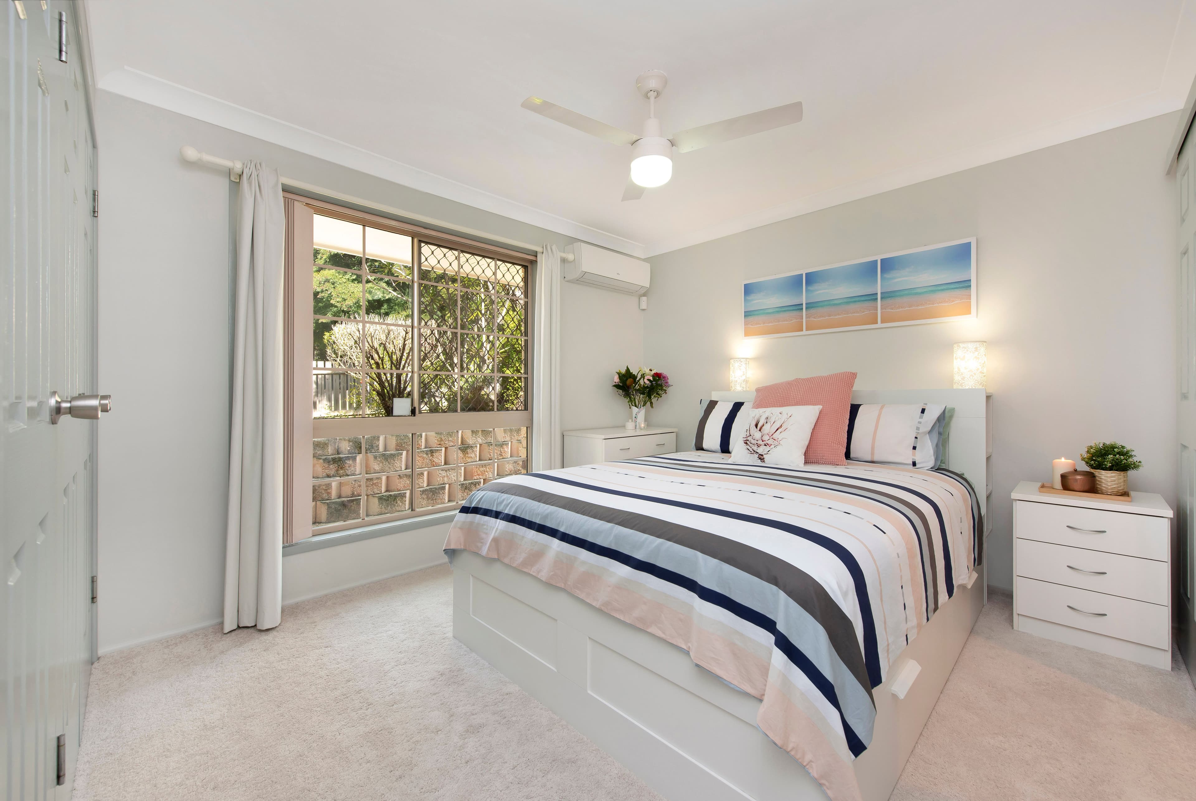 3 Warren Court, Loganlea QLD 4131, Loganlea - Thumbnail 5