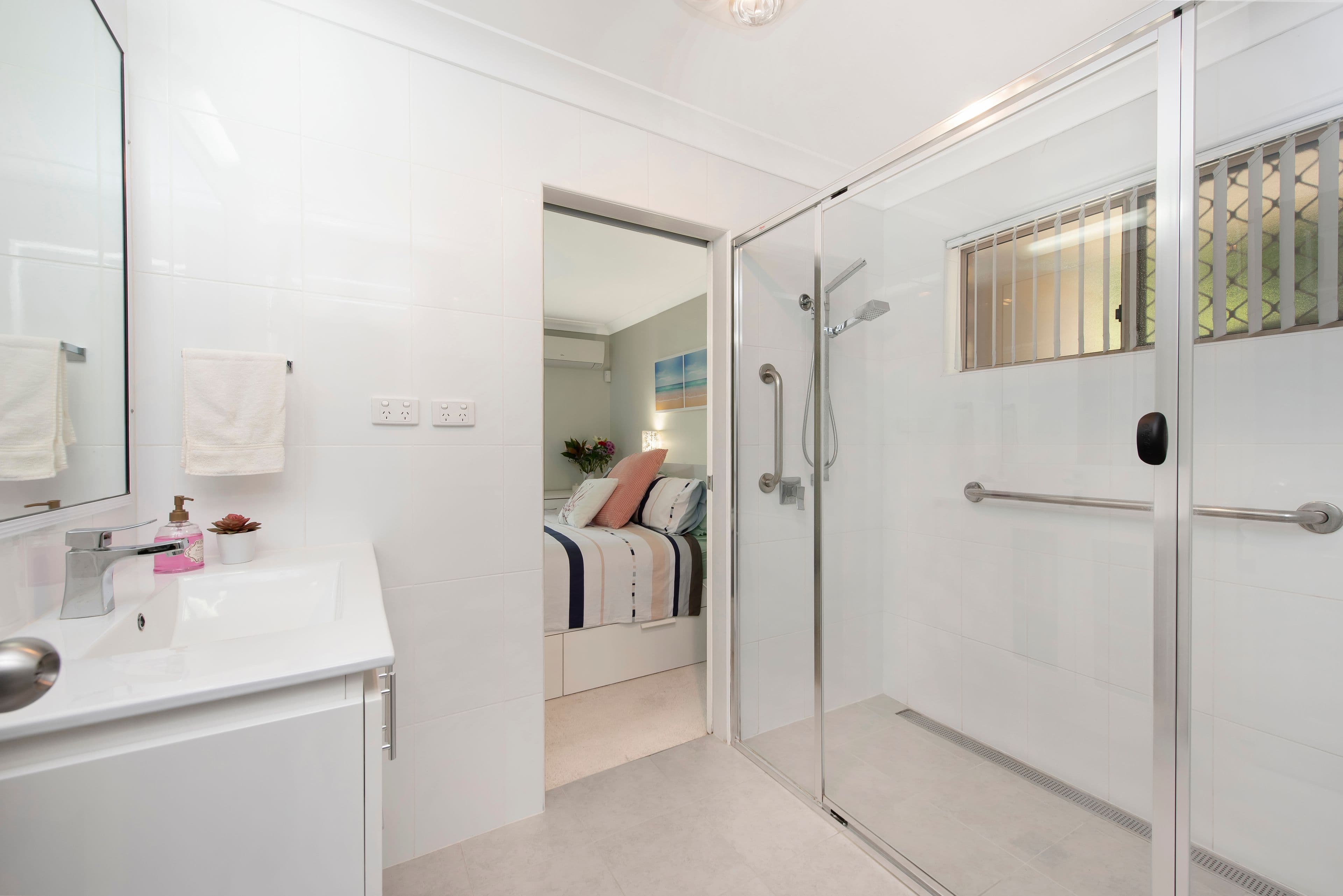 3 Warren Court, Loganlea QLD 4131, Loganlea - Thumbnail 6