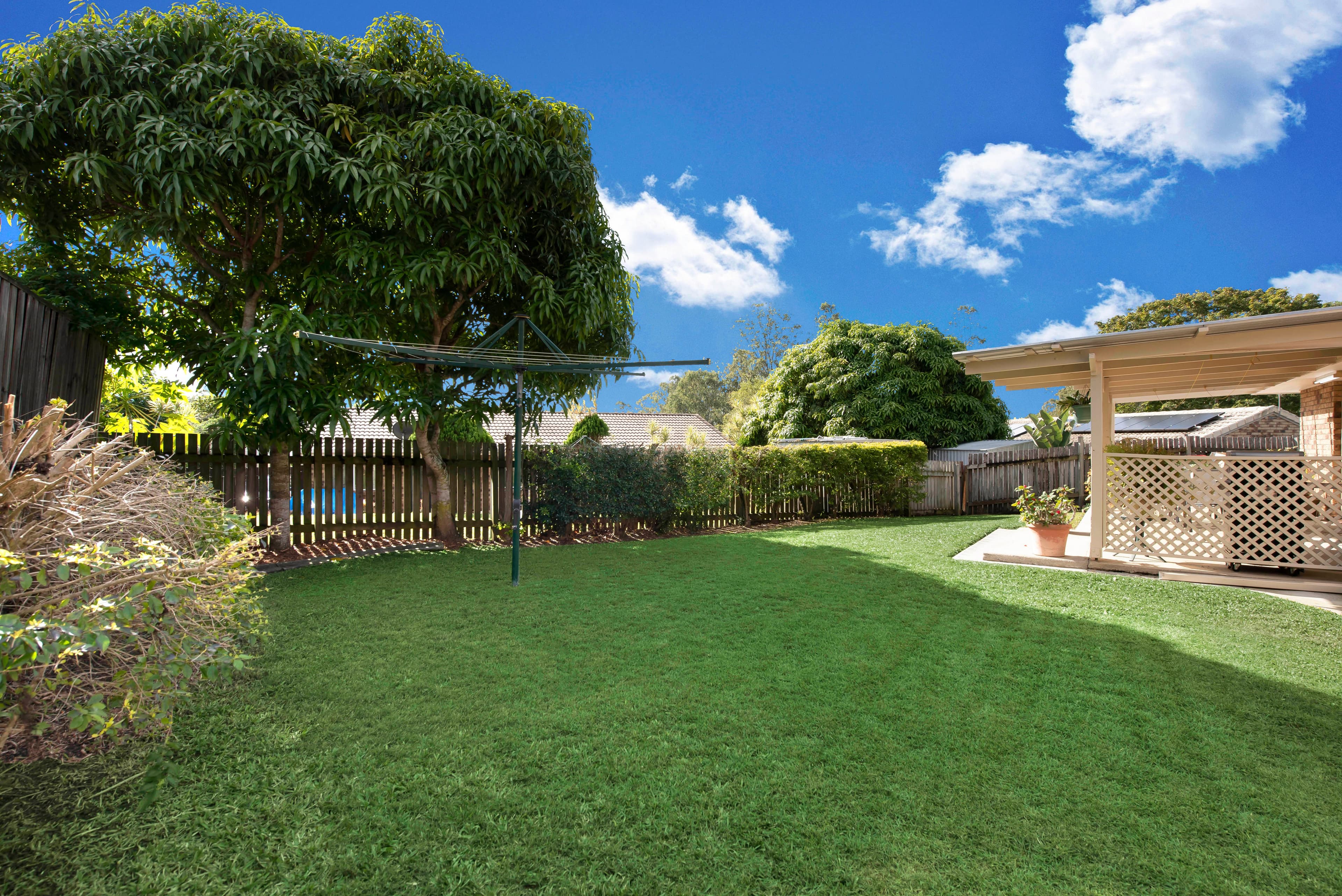 3 Warren Court, Loganlea QLD 4131, Loganlea - Thumbnail 7