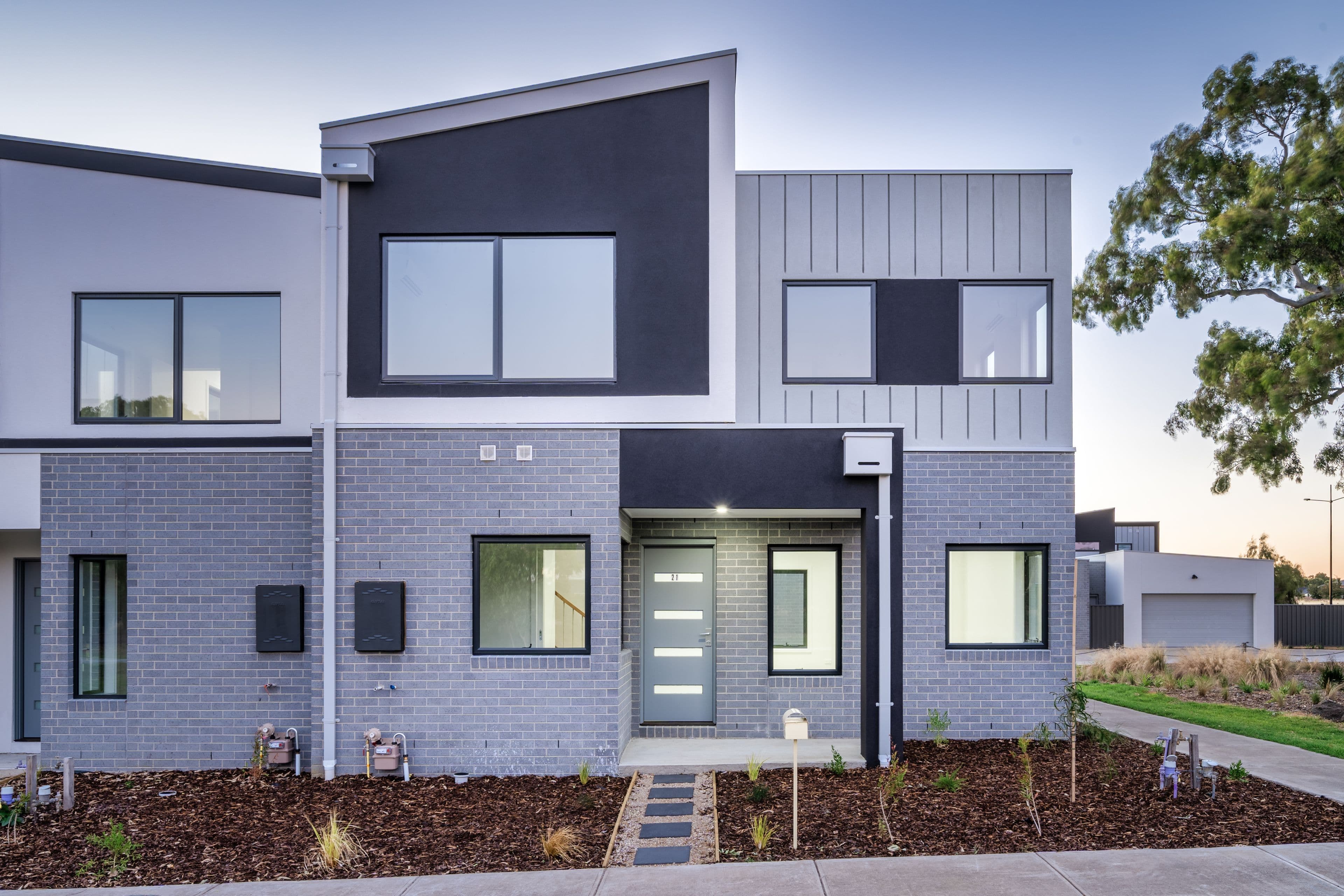 21 Enoch Walk, Wollert VIC 3750, Wollert - Image 1