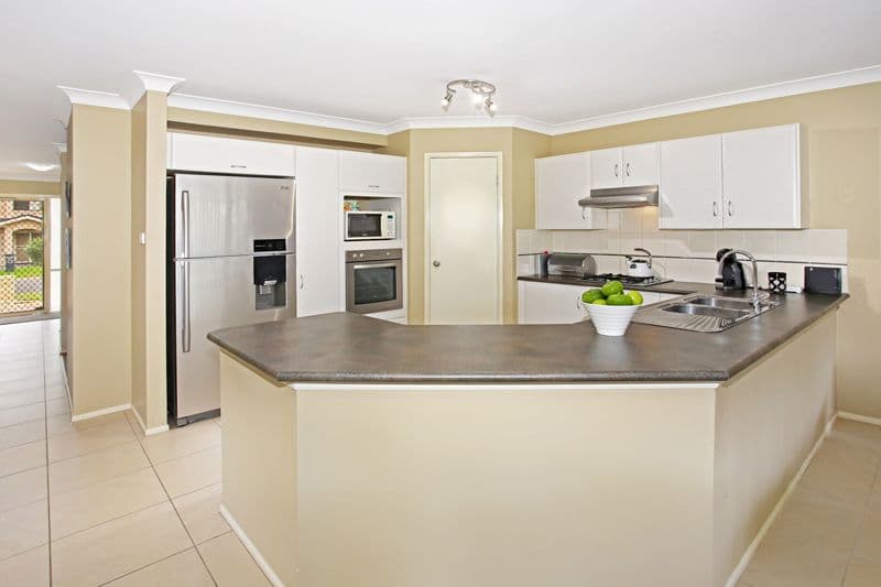 14 Kilough Street, Kellyville Ridge NSW 2155, Kellyville Ridge - Thumbnail 4