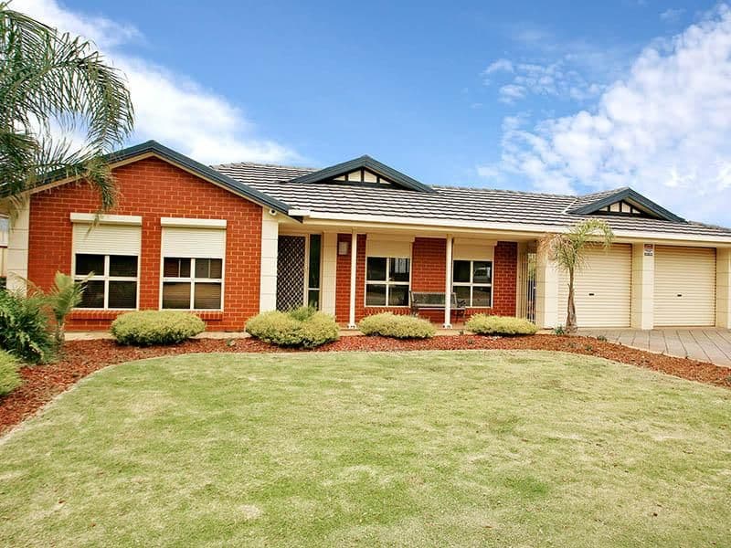 26 Prosperity Way, ANDREWS FARM SA 5114, Andrews Farm - Image 1