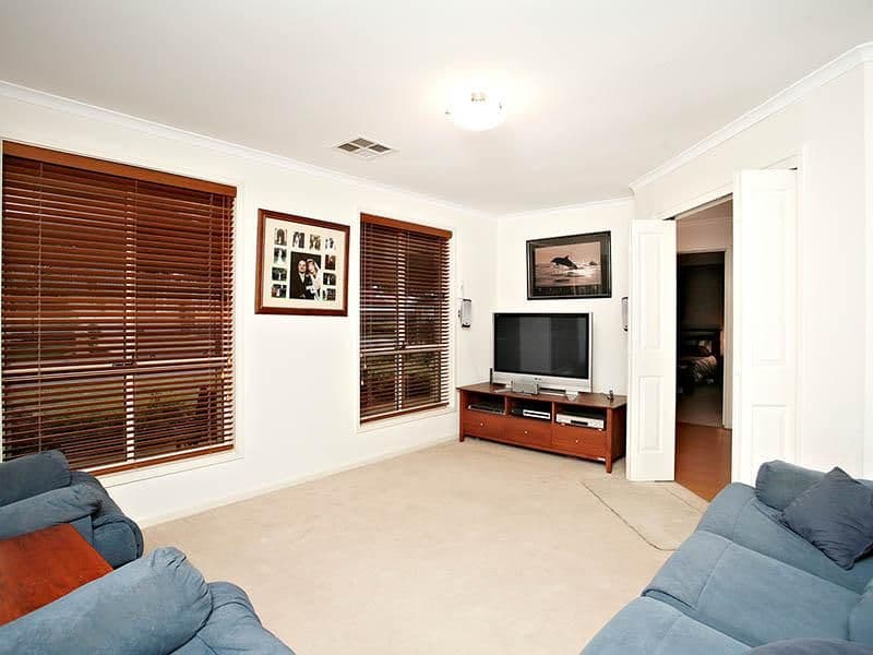 26 Prosperity Way, ANDREWS FARM SA 5114, Andrews Farm - Thumbnail 4