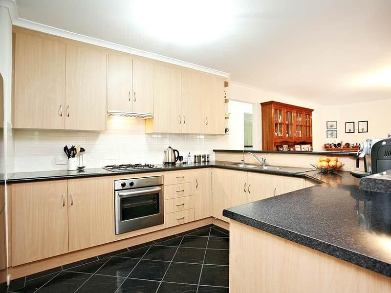 26 Prosperity Way, ANDREWS FARM SA 5114, Andrews Farm - Thumbnail 6