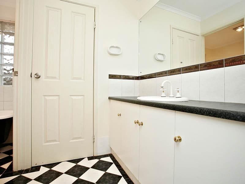 26 Prosperity Way, ANDREWS FARM SA 5114, Andrews Farm - Thumbnail 8
