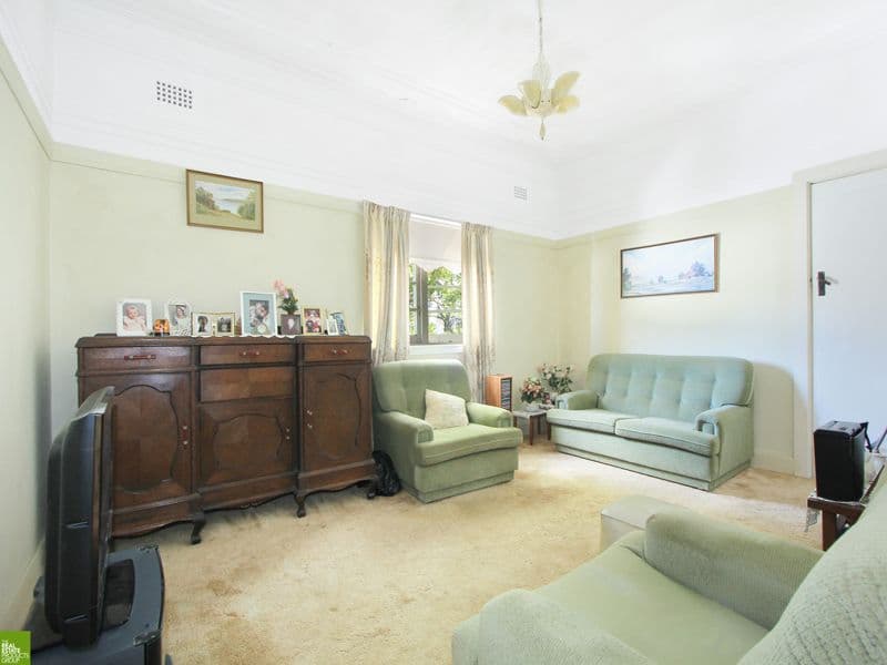 212 Mount Keira Road, MOUNT KEIRA NSW 2500, Mount Keira - Thumbnail 2