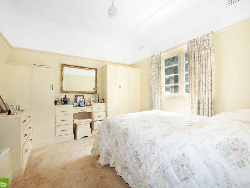 212 Mount Keira Road, MOUNT KEIRA NSW 2500, Mount Keira - Thumbnail 3