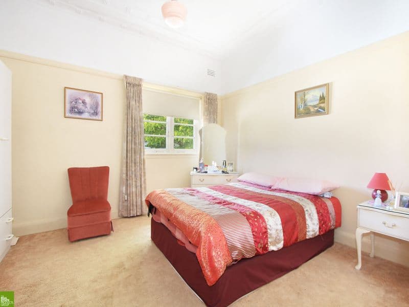 212 Mount Keira Road, MOUNT KEIRA NSW 2500, Mount Keira - Thumbnail 4