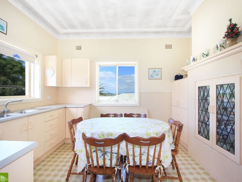 212 Mount Keira Road, MOUNT KEIRA NSW 2500, Mount Keira - Thumbnail 5