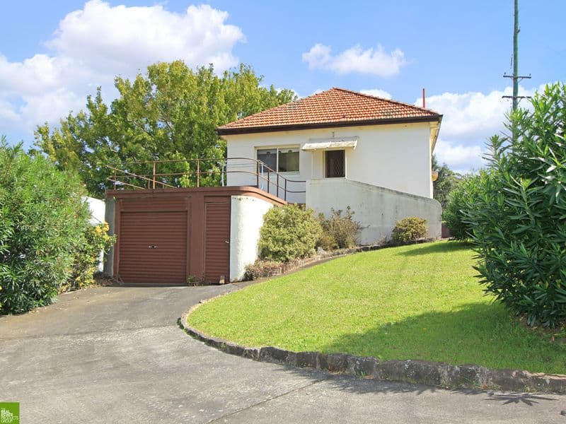 212 Mount Keira Road, MOUNT KEIRA NSW 2500, Mount Keira - Thumbnail 6