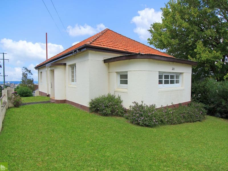 212 Mount Keira Road, MOUNT KEIRA NSW 2500, Mount Keira - Thumbnail 7