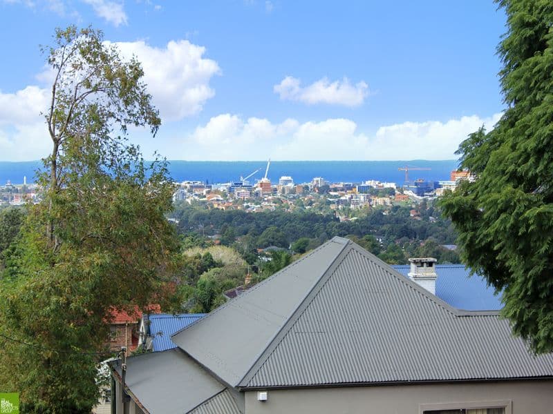 212 Mount Keira Road, MOUNT KEIRA NSW 2500, Mount Keira - Thumbnail 8