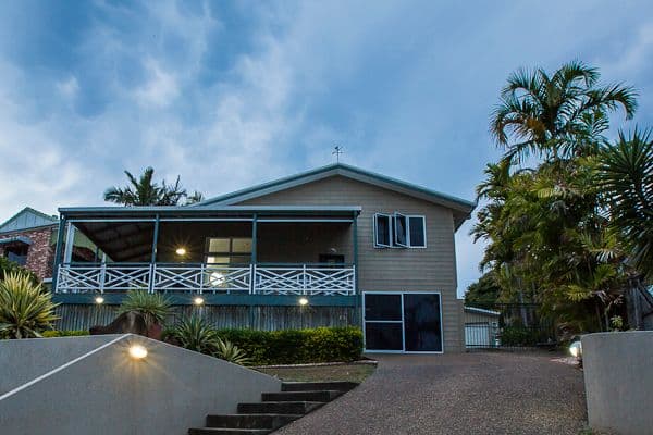 23 Grevillea Drive, GLENELLA QLD 4740, Glenella - Thumbnail 3