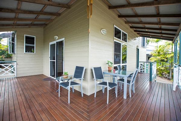 23 Grevillea Drive, GLENELLA QLD 4740, Glenella - Thumbnail 5