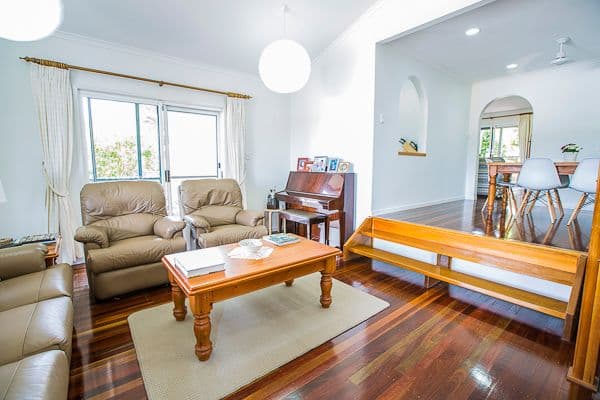 23 Grevillea Drive, GLENELLA QLD 4740, Glenella - Thumbnail 7