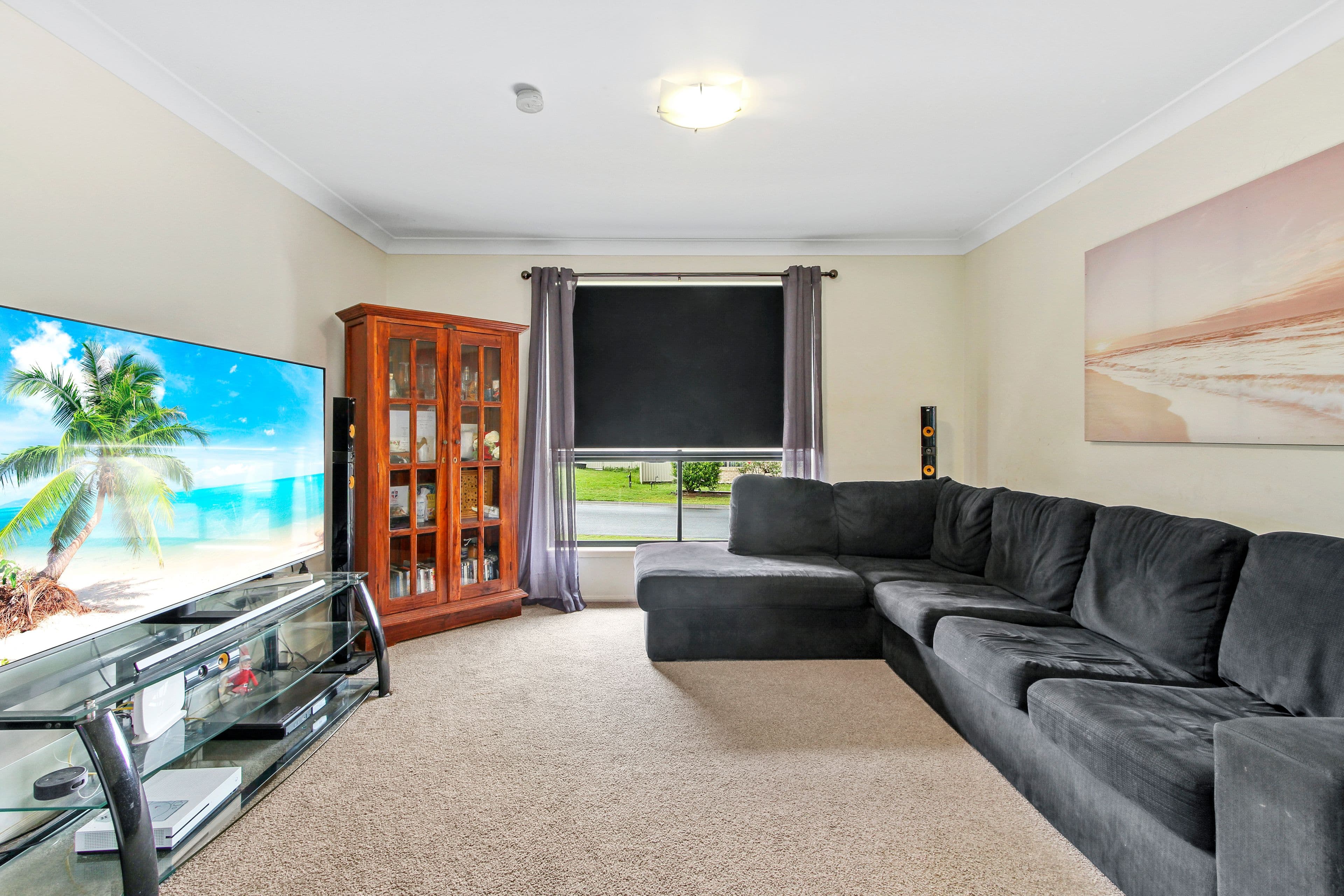 22 Warburton Drive, Tamworth NSW 2340, Tamworth - Thumbnail 2