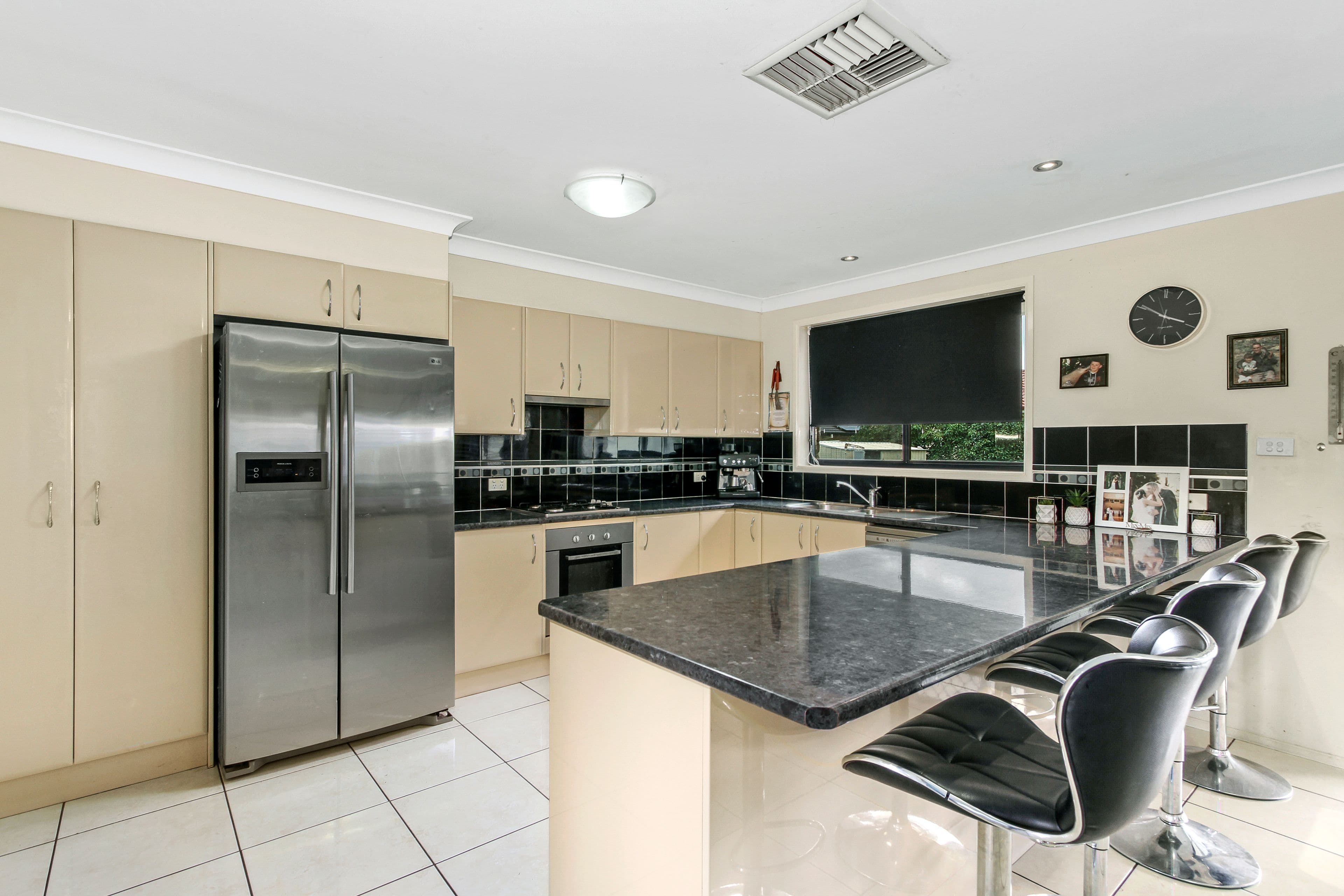 22 Warburton Drive, Tamworth NSW 2340, Tamworth - Thumbnail 3