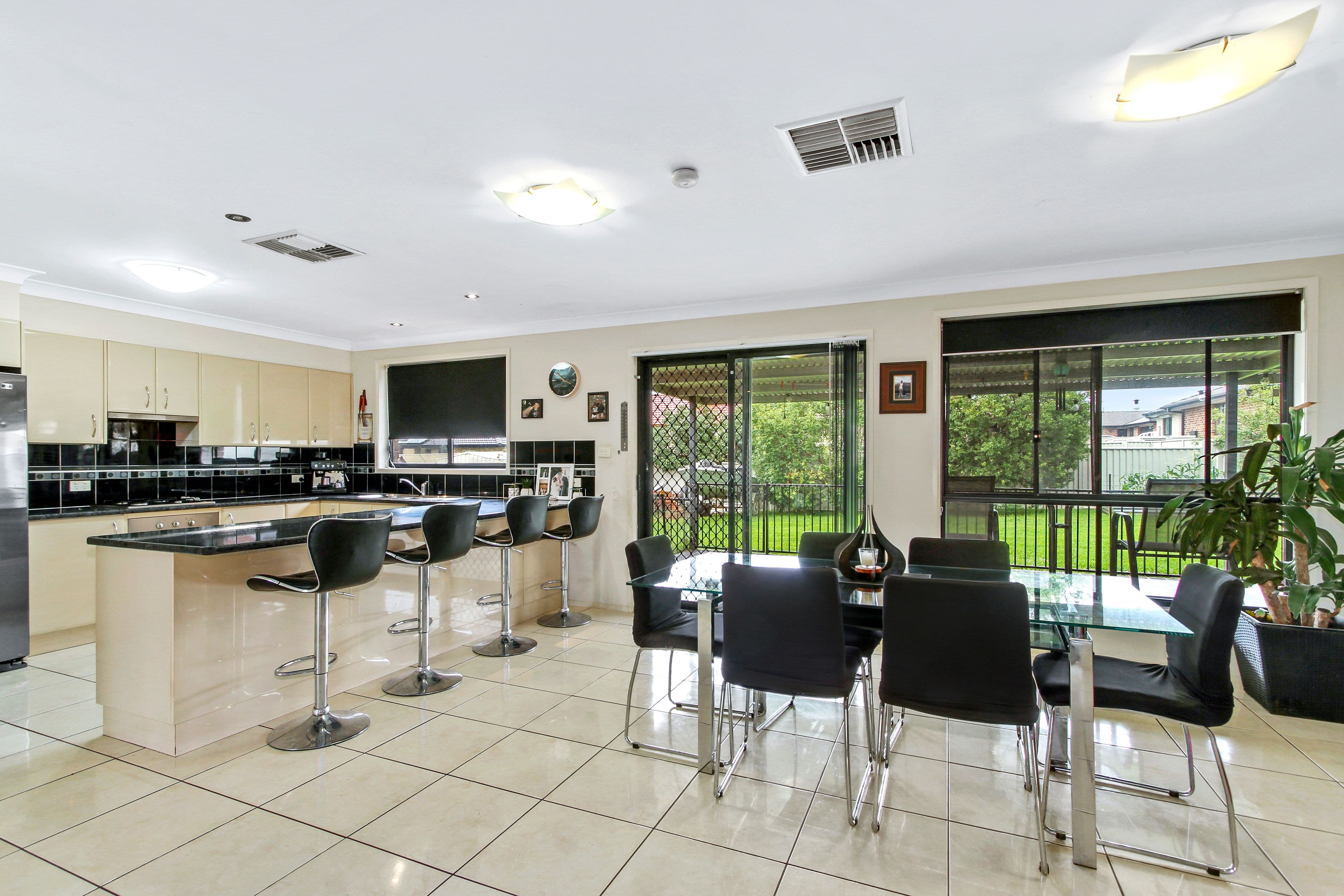 22 Warburton Drive, Tamworth NSW 2340, Tamworth - Thumbnail 4