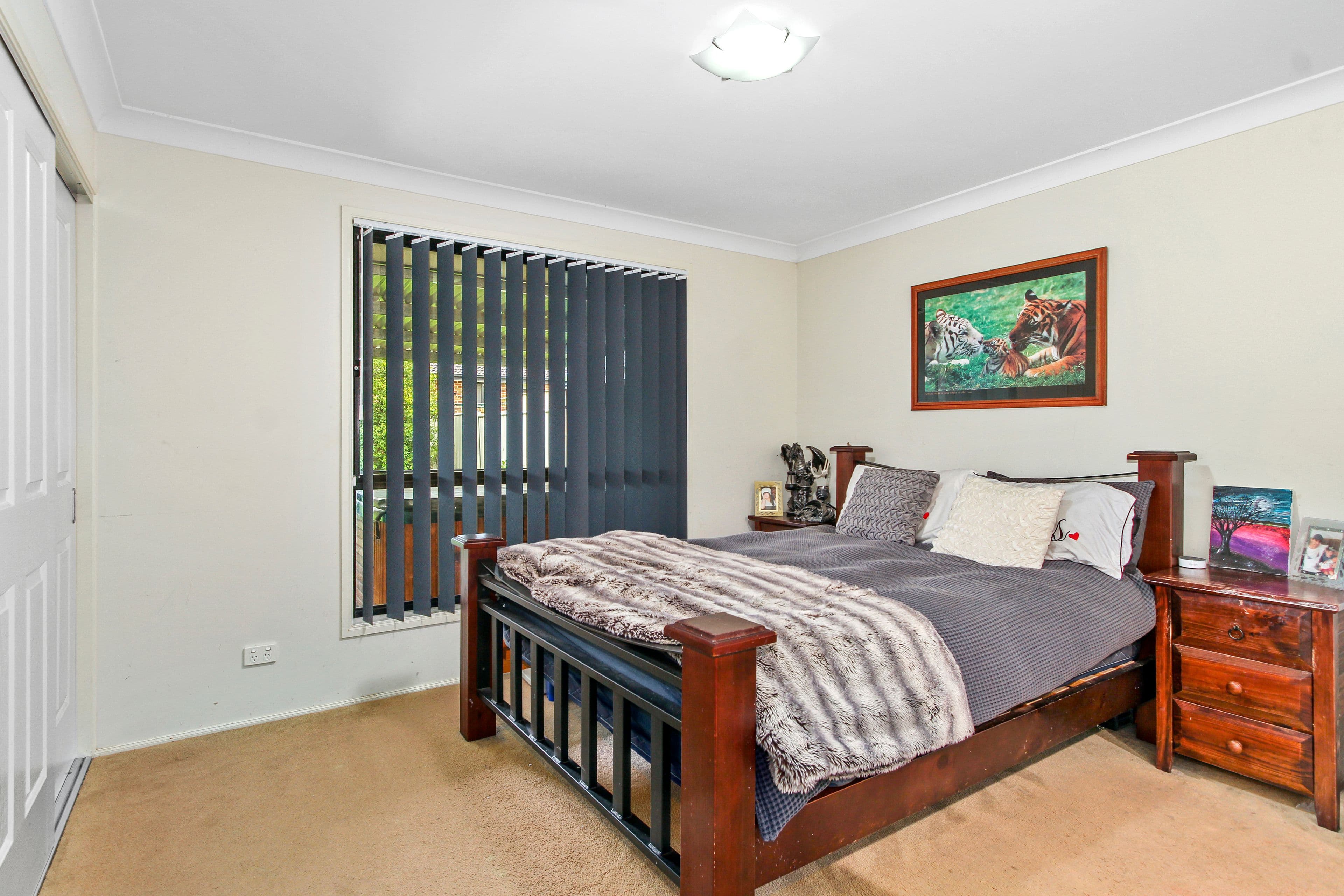 22 Warburton Drive, Tamworth NSW 2340, Tamworth - Thumbnail 5