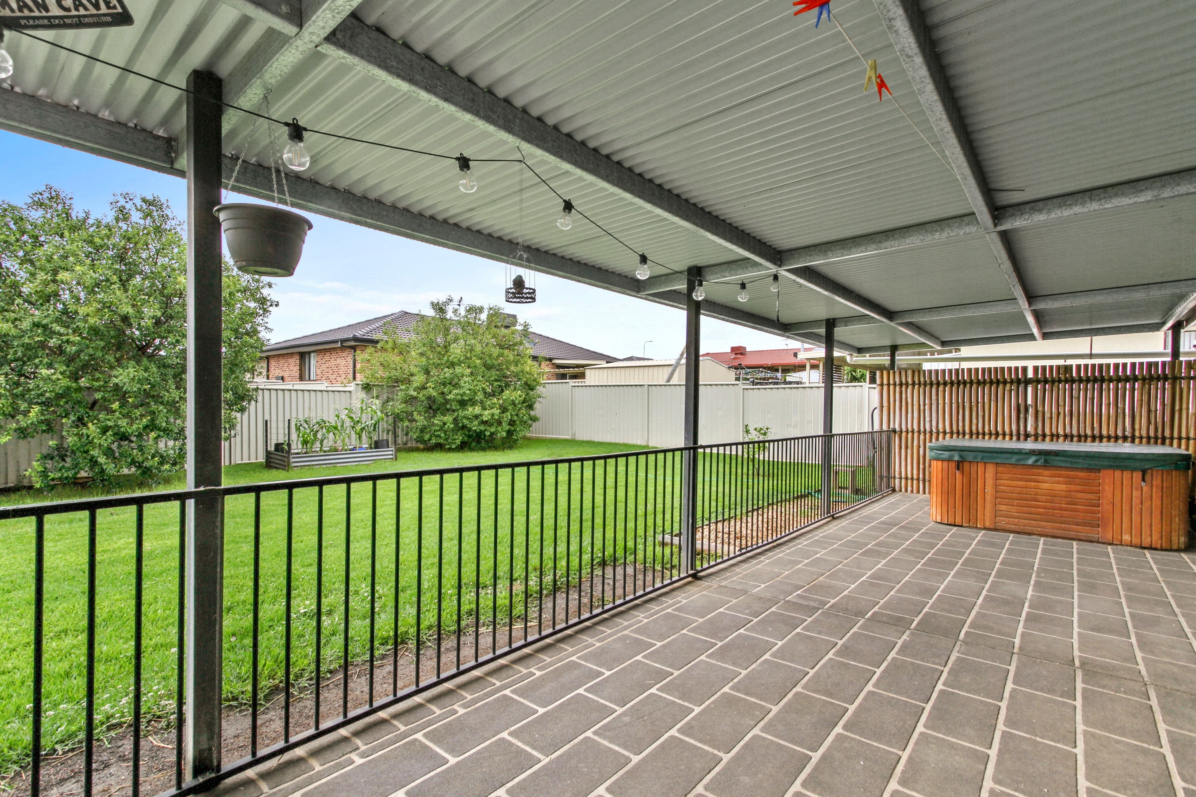 22 Warburton Drive, Tamworth NSW 2340, Tamworth - Thumbnail 8