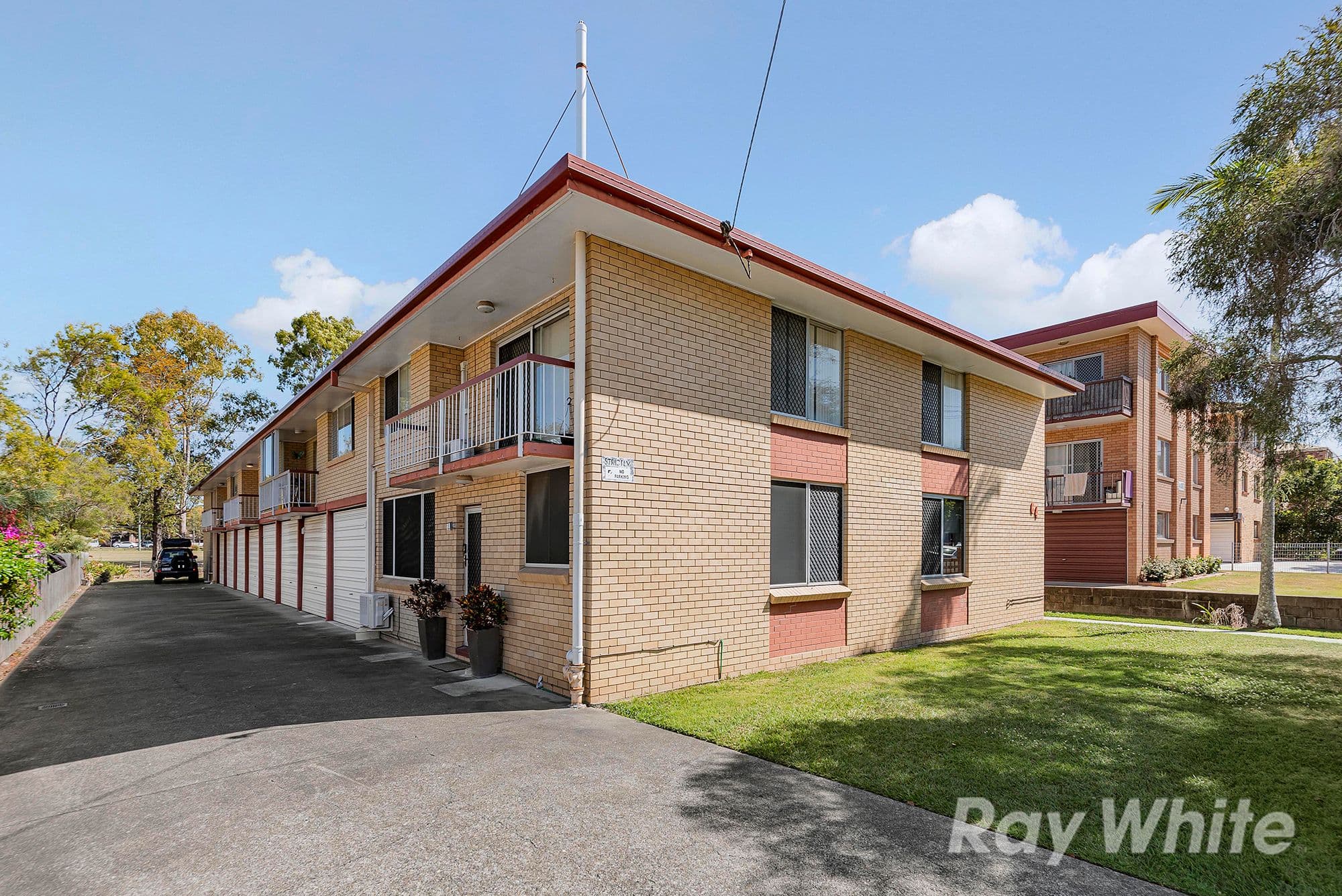 64 Eton Street, Nundah QLD 4012, Nundah - Image 1