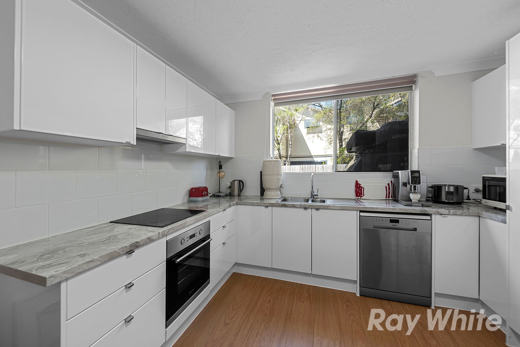 64 Eton Street, Nundah QLD 4012, Nundah - Thumbnail 2
