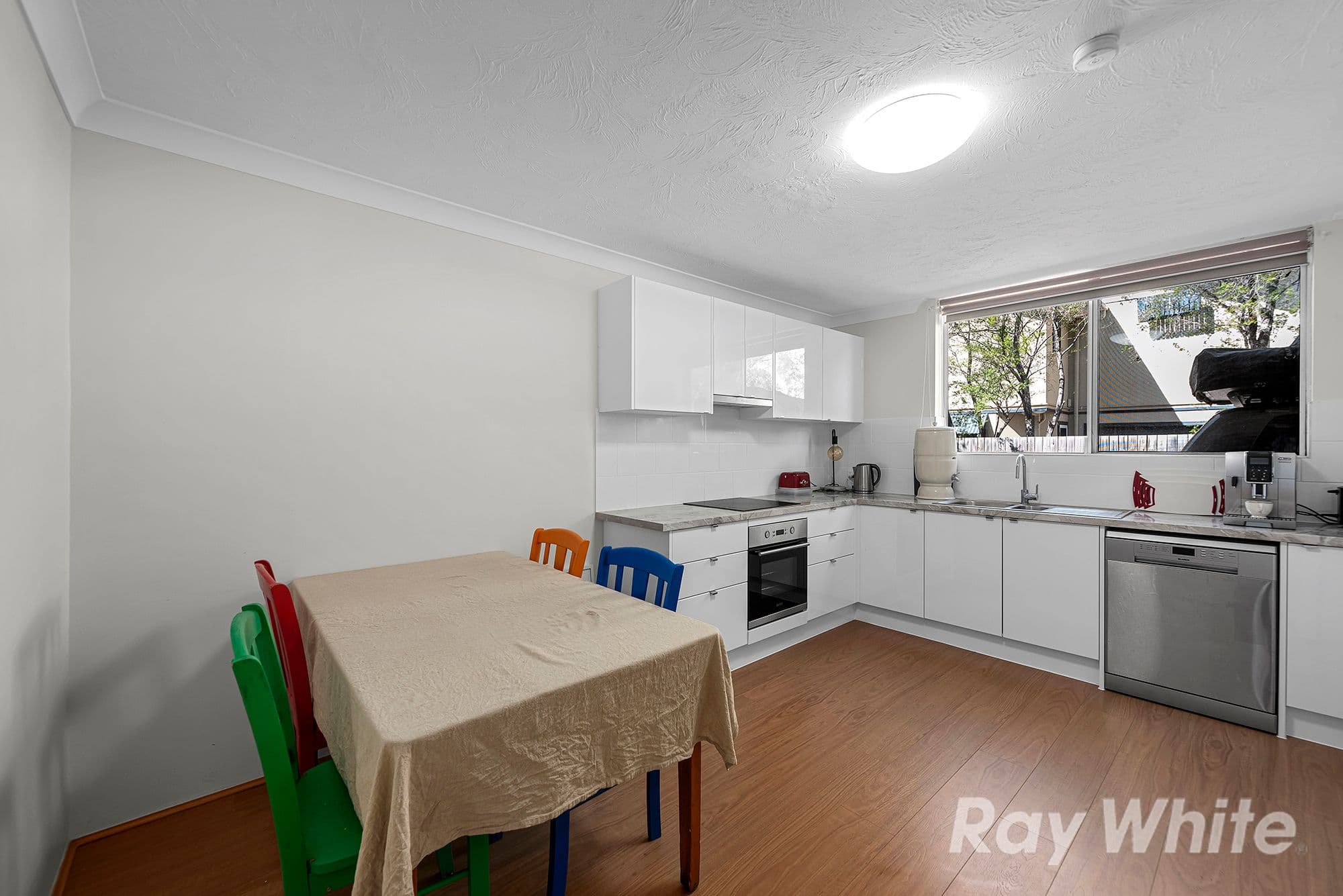 64 Eton Street, Nundah QLD 4012, Nundah - Thumbnail 3