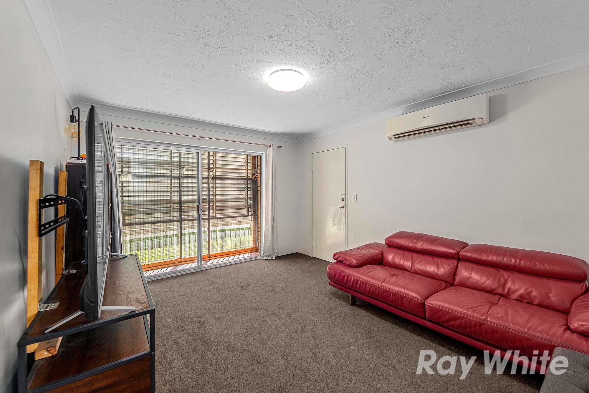 64 Eton Street, Nundah QLD 4012, Nundah - Thumbnail 4