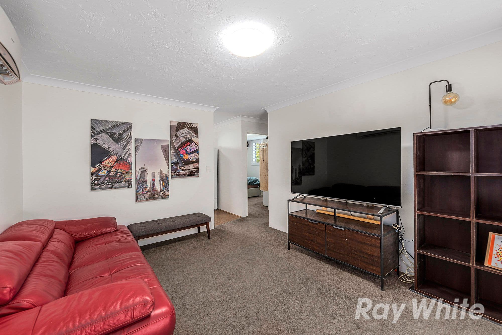 64 Eton Street, Nundah QLD 4012, Nundah - Thumbnail 5