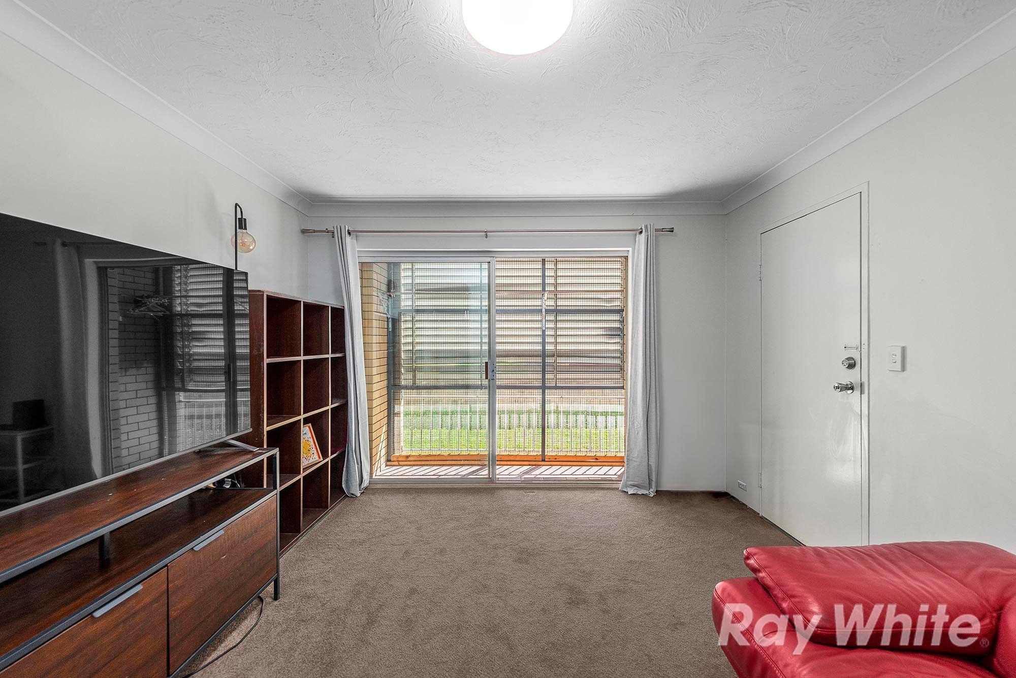 64 Eton Street, Nundah QLD 4012, Nundah - Thumbnail 6