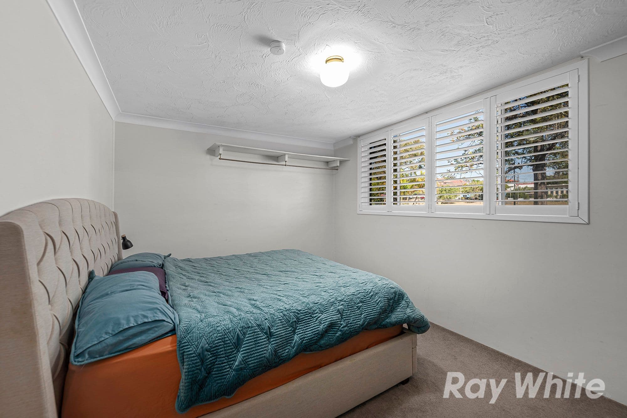 64 Eton Street, Nundah QLD 4012, Nundah - Thumbnail 7