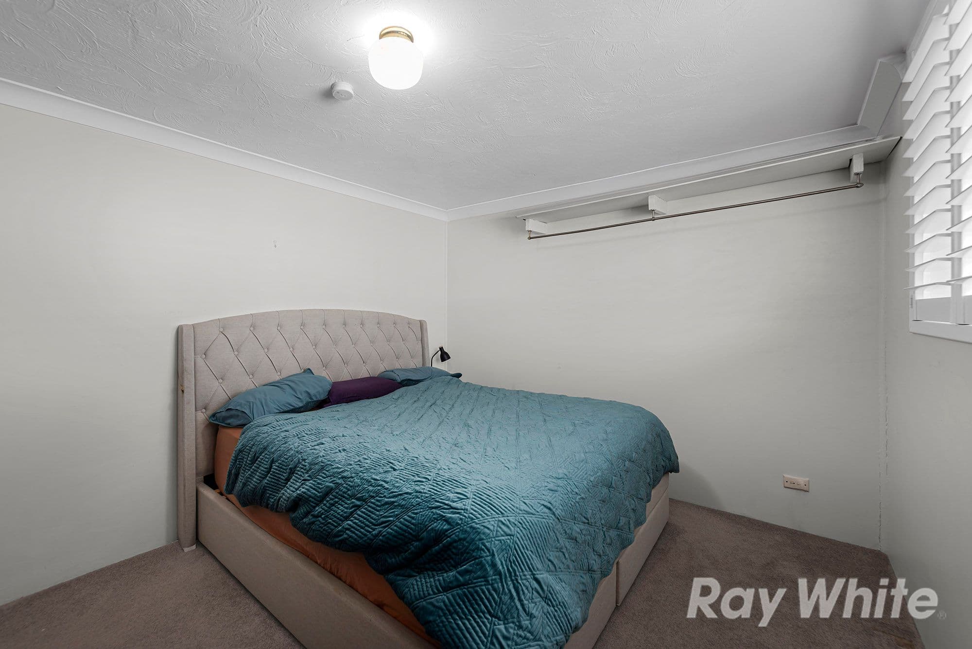 64 Eton Street, Nundah QLD 4012, Nundah - Thumbnail 8