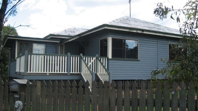 2 Sheehan Street, SOUTH TOOWOOMBA QLD 4350, South Toowoomba - Image 1