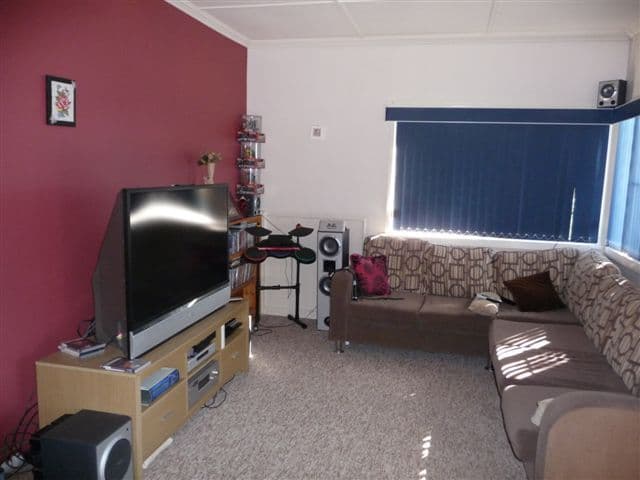 2 Sheehan Street, SOUTH TOOWOOMBA QLD 4350, South Toowoomba - Thumbnail 2