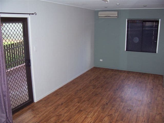 2 Sheehan Street, SOUTH TOOWOOMBA QLD 4350, South Toowoomba - Thumbnail 3