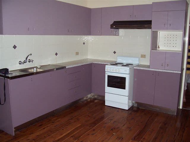 2 Sheehan Street, SOUTH TOOWOOMBA QLD 4350, South Toowoomba - Thumbnail 4