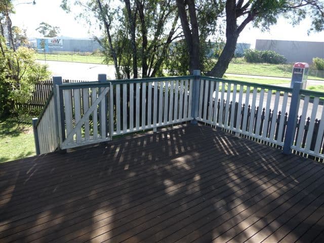 2 Sheehan Street, SOUTH TOOWOOMBA QLD 4350, South Toowoomba - Thumbnail 5