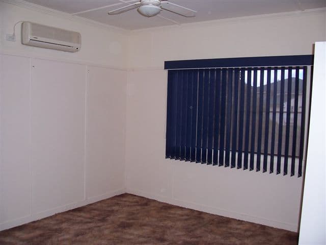 2 Sheehan Street, SOUTH TOOWOOMBA QLD 4350, South Toowoomba - Thumbnail 6