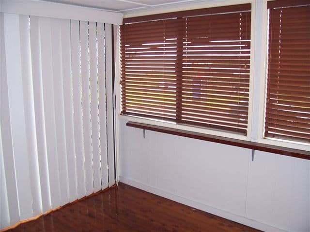 2 Sheehan Street, SOUTH TOOWOOMBA QLD 4350, South Toowoomba - Thumbnail 7