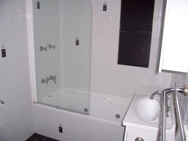 2 Sheehan Street, SOUTH TOOWOOMBA QLD 4350, South Toowoomba - Thumbnail 8